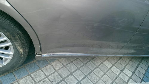 汽车横梁长度多少米 汽车横梁长度多少米