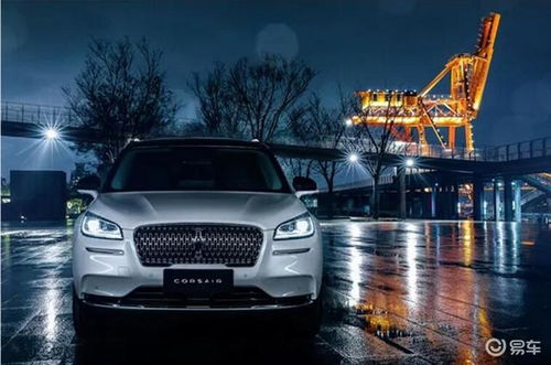 林肯汽车蛋糕价格多少