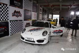 慰来汽车首付多少