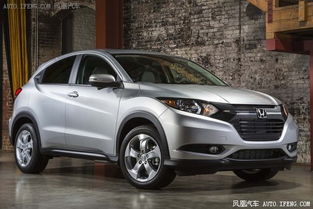 本田汽车美国价格多少 本田汽车美国价格多少