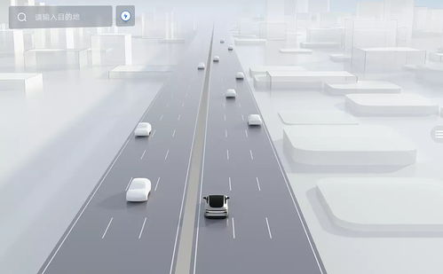 汽车快冲是多少kw 汽车快冲是多少kw