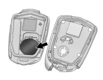 汽车电池大概多少毫安 汽车电池大概多少毫安