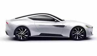 全球共有多少量汽车