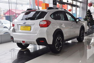 汽车cvt落地价多少