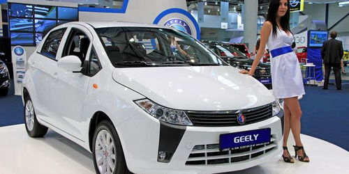 汽车油温多少可以开动