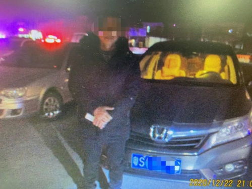 潜江汽车有多少辆