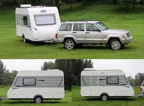 汽车重量多少算较轻