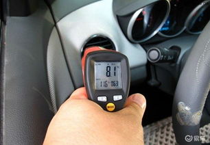 汽车换氟要多少 汽车换氟要多少