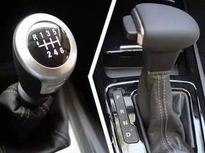 40码汽车提速多少