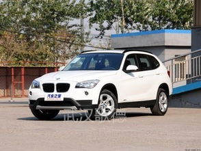 歌德汽车多少钱 歌德汽车多少钱