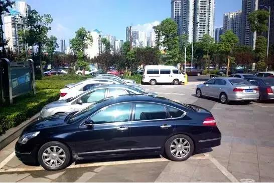 汽车最高气温多少