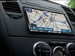 汽车gps报价是多少 汽车gps报价是多少