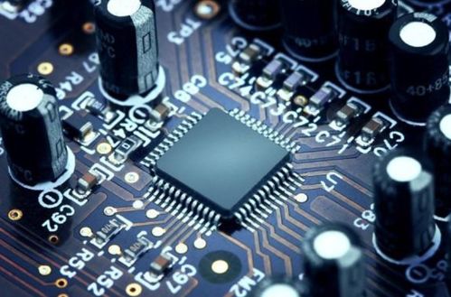 汽车芯片今年涨多少 汽车芯片今年涨多少