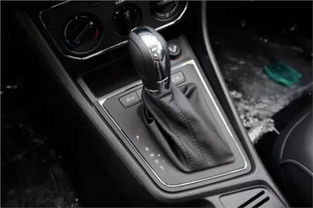 汽车三档多少速