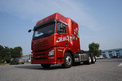 汽车飞行舱多少马力