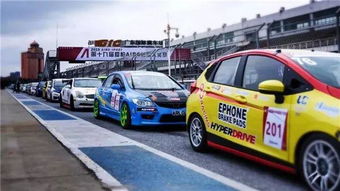 梦想汽车有多少辆