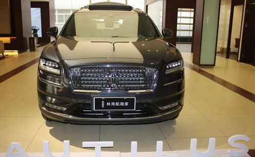 汽车装修工资多少合适