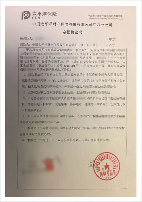 汽车全额赔付赔多少 汽车全额赔付赔多少