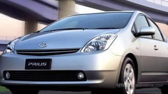 汽车动力寿命多少公里