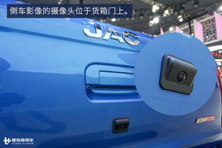 帅铃汽车油耗多少