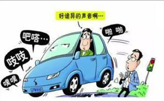 汽车使用周期多少公里