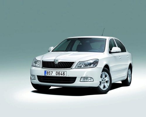 明锐汽车水深多少能开 明锐汽车水深多少能开