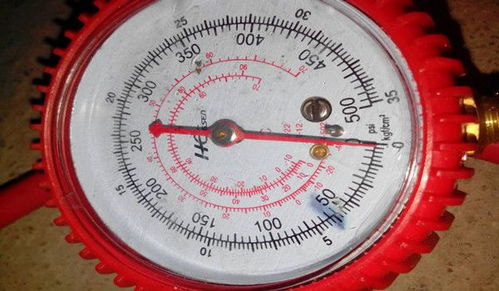 汽车刹车压力多少合适