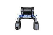 汽车有多少吊耳 汽车有多少吊耳