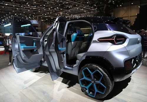 塔塔汽车多少价格