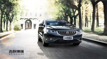 吉利汽车气压多少最好