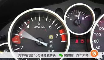 汽车油耗多少正常了