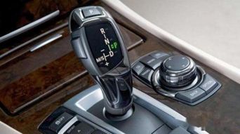 汽车几档是多少码 汽车几档是多少码