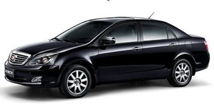 汽车旗舰有多少品牌 汽车旗舰有多少品牌