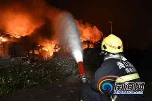 海口汽车报废补贴多少