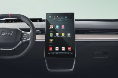 汽车显示多少v正常 汽车显示多少v正常