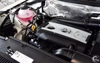 现在汽车排量多少合格