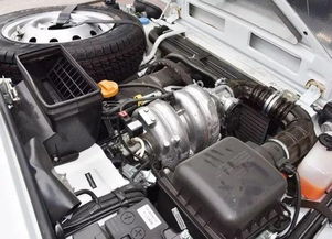 汽车机盖价格多少