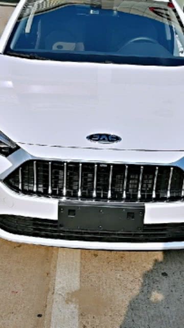 欧洲汽车保养多少公里