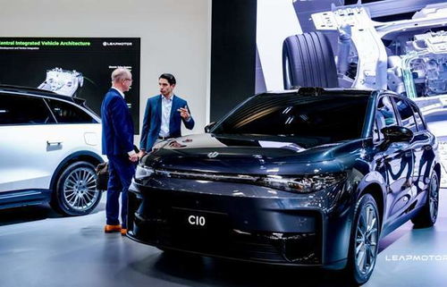 中国有多少车辆汽车