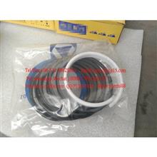 汽车活塞环多少