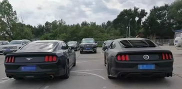 改装汽车罚多少分