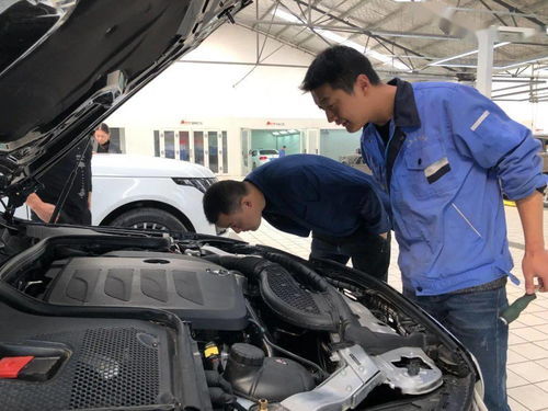 汽车大修工钱要多少