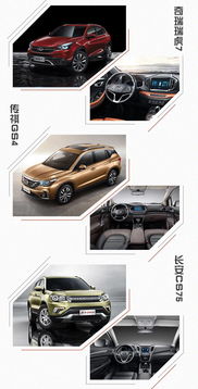 汽车轴尺寸是多少