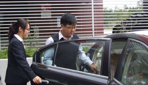 汽车砍价砍多少合适