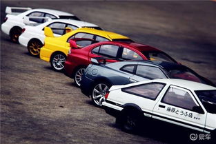 汽车捡漏打多少压