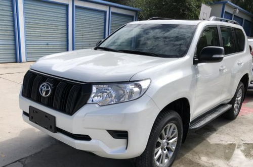 现具汽车多少画