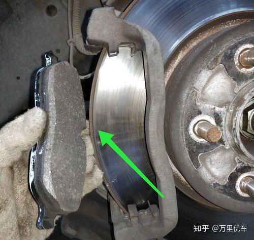 汽车机滤多少公里更换