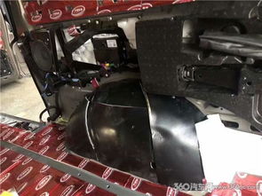 汽车钣金多少块 汽车钣金多少块