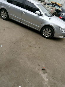 汽车喷漆有多少水份