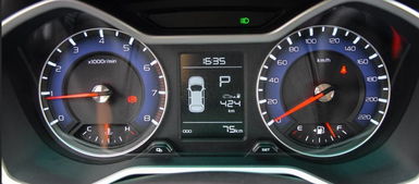 汽车油耗在多少划算